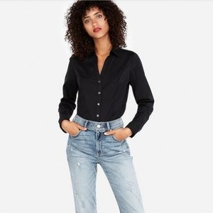 Essential Shirt (2)